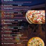 Menu Queen Atlantic Marrakech July 2023 270307-236500